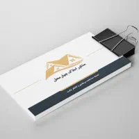 چاپ و تبلیغات محمدرضا