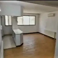 مجتمع بوستان ۷۴ متر ۲ خواب/طبقه اول بازسازی/عروسک|اجارهٔ آپارتمان|اندیشه, اندیشه فاز ۴|دیوار