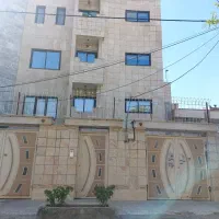 85متری-دو-خواب-شیک
