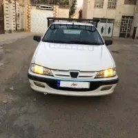 اریسان|خودرو سواری و وانت|کرمانشاه, |دیوار