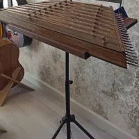 سنتور