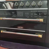 لوازم خانگی|سایر لوازم برقی|قشم, |دیوار