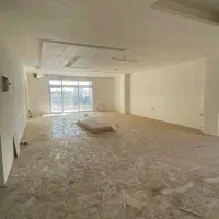 آپارتمان-200-متری-بهار