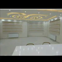 نصاب و نصب پرده همین الان کل مشهد شستشو دوخت پرده|خدمات پیشه و مهارت|مشهد, الهیه|دیوار