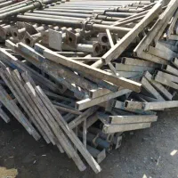 فروش جک ۳.۵ سه لایی