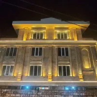 برق کار ساختمان|خدمات پیشه و مهارت|خشکبیجار, |دیوار