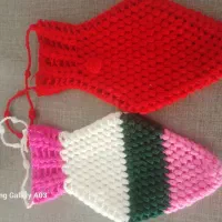 لیف|لوازم حمام|خرم‌آباد, |دیوار