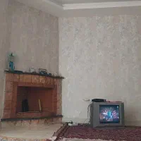 فروش آپارتمان ۹۶ متری دو خوابه خوش نقشه / فدک|فروش آپارتمان|شیراز, شهرک مفتح|دیوار