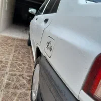 پراید ۱۳۱ مدل ۹۷|خودرو سواری و وانت|تهران, هفده شهریور|دیوار