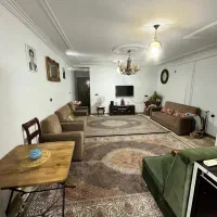 فروش آپارتمان مسکونی و تجاری ۸۰ متری|فروش آپارتمان|رشت, کوی فکوری|دیوار
