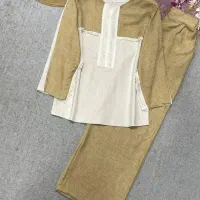 مانتو معاوضه|لباس|یاسوج, |دیوار