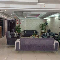 هتل اپارتمان|اجارهٔ کوتاه‌مدت آپارتمان و سوئیت|مشهد, امام رضا (ع)|دیوار