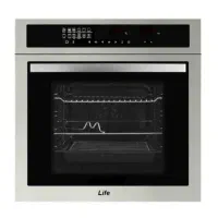 فرتوکار اقساط 24ماهه|اجاق گاز و لوازم برقی پختوپز|خرمآباد, |دیوار