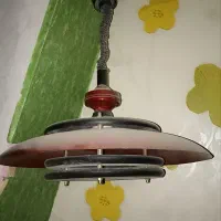 سماوربرقی لحاف کرسی توپ استخر چفیه لوستر لوازم|سرویس روتختی|اصفهان, خواجه عمید|دیوار