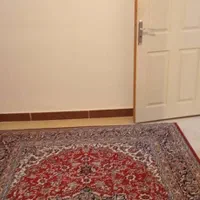 اجاره روزانه/هفتگی آپارتمان ۷۵ متری در کوی مهر|اجارهٔ کوتاه‌مدت آپارتمان و سوئیت|رشت, کوی مهر|دیوار