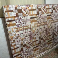 خوشخواب تخت دو نفره ۱۶۰ در ۲ متر