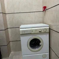 ماشین لباسشویی ۷ کیلویی|ماشین لباسشویی و خشککن لباس|تهران, امام زاده عبدالله|دیوار