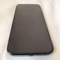 آیفون ۱۶ پرومکس