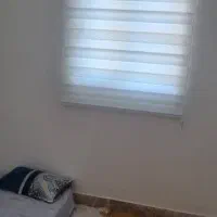 خانه ویلایی مبله دربست|اجارهٔ کوتاهمدت آپارتمان و سوئیت|ساوه, |دیوار