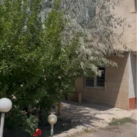 سوئیت ۳۸ متری با سند وپارکینگ|فروش آپارتمان|طالقان, |دیوار