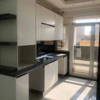 رهن آپارتمان کلید نخورده|اجارهٔ آپارتمان|تهران, جوادیه|دیوار