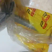 لوازم موتور سیکلت|قطعات یدکی و لوازم جانبی|مینودشت, |دیوار