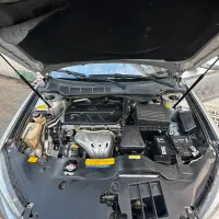 لیفان مدل ۹۷ گیربکس خطی|خودرو سواری و وانت|مریوان, |دیوار