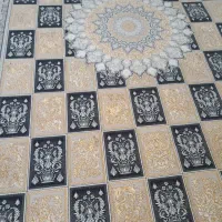 کلکسیون پدیده