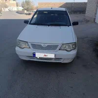 پراید 132|خودرو سواری و وانت|اردکان, |دیوار