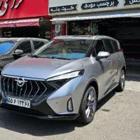 کاور بدنه و برچسب دودی|قطعات یدکی و لوازم جانبی|کرج, خلج آباد|دیوار