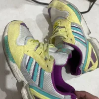 کتونی|کیف، کفش، کمربند|تهران, بلورسازی|دیوار