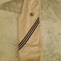 لباس نو|لباس|شیراز, بعثت|دیوار