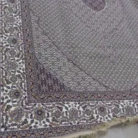 فرش ۹ متری|فرش|تهران, شکوفه|دیوار