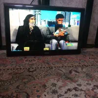 تلویزیون ال سی دی سامسونگ اصل کره