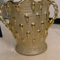 سطل اشغال پذیرایی