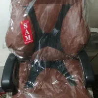 صندلی اداری