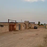 فروش زمین صنعتی سند تک برگ ۳۰۰ متری در قیامدشت|فروش دفتر صنعتی، کشاورزی، تجاری|پاکدشت, حصار امیر|دیوار