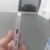 سامسونگ galaxy a56 با حافظهٔ ۲۵۶ گیگابایت|موبایل|تهران, الهیه|دیوار