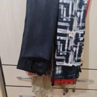 شال زنانه|لباس|ویلکیج, |دیوار