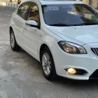 برلیانس ۳۲۰اتومات مدل۹۵بی رنگ|خودرو سواری و وانت|رشت, رشتیان|دیوار