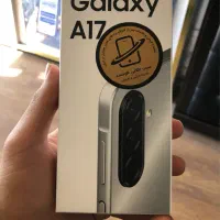 طرح فروش موبایل بدون پیش پرداخت ۳ ساله