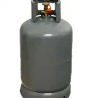 سهمیه گاز به بالاترین قیمت700