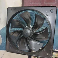 فن سایلنت