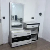 سرویس خواب