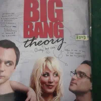 انواع فیلم ۳تا ۱۰هزار|فیلم و موسیقی|همدان, |دیوار