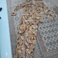 این لباس به فروش می‌رسد