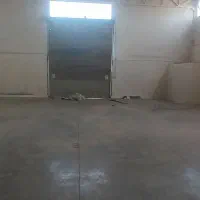 اجاره سوله ، کارگاه ، انبار