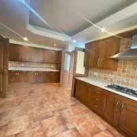 فروش ۲۹۰ متر آپارتمان دوبلکس در لوکیشن عالی بابلسر|فروش آپارتمان|بابلسر, |دیوار