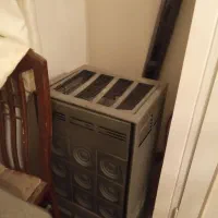 بخاری|بخاری، هیتر، شومینه|تهران, تختی|دیوار