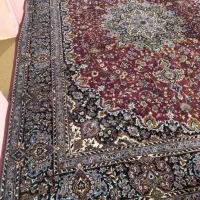 فرش دوازده متری
